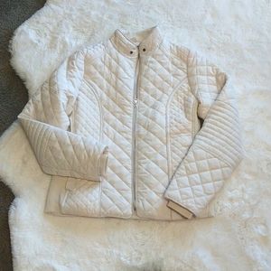 Women's Royalty coat